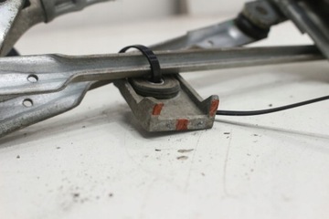 фото thumb №9, Механизм моторчик дворник kia ceed ii европа