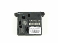 фото thumb №1, Mercedes e klasa w211 модуль двері правий задня a2118201626