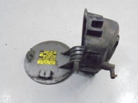 фото thumb №4, Honda fr-v крышка заливной топлива