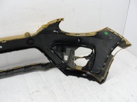 фото thumb №11, Бампер перед vw beetle dune cross pod pdc 5c5807221a