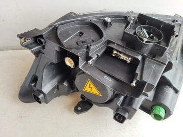 фото thumb №12, Maserati levante лампа правая перед передняя bi-xenon 90080616 usa 670034639