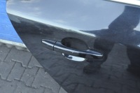 фото thumb №5, Volvo v60 дверь правый задняя правое задние 452