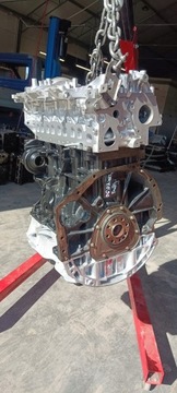 фото thumb №11, Двигун renault master iii 2.3 dci biturbo m9t706