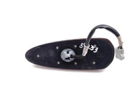 фото thumb №9, Mazda cx-3 антенна радио 2017 suv 4/5dr df7b66930 красный 15-24 бензин