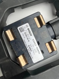 фото thumb №4, Suzuki vitara iii радар disctronic 3394386r00