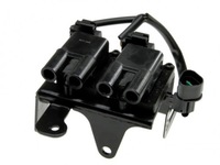 фото thumb №1, Котушка запалювання hyundai atos / prime 1.0 1.1 01-