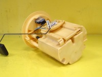 Датчик уровня топлива citroen c5 9632759780 nr76 с Разборки, фото thumb