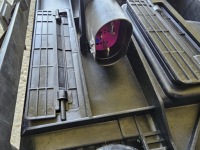 Комплект радиатор вентилятор ремень передний балка audi a5 f5 2021- 3.0 tdi Недорого, фото thumb