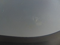 фото thumb №8, Обивка обшивка правый перед vivaro b trafic iii 3 809008574r 73tys km