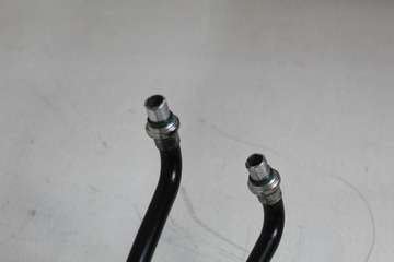 фото thumb №6, Провода масла bmw e90 n43b20 n43 2.0b 7566044