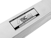 фото thumb №5, Інтеркулер 300x300x76mm jednostronny