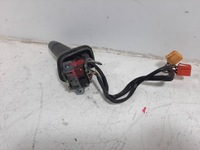 фото thumb №9, Man tga 26.530 03r рычаг переключатель дворник света поворотник