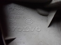 фото thumb №7, Element отделка стойка volvo v70 задняя сторона правая