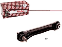 фото thumb №1, Важіль підвішування [ashika]