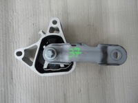 фото thumb №14, Mercedes gla cla klasa a b 2.2 cdi труба wody