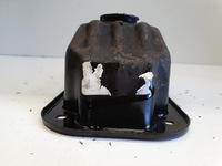 фото thumb №5, Dodge durango ii 5.9 v8 кришка клапанів