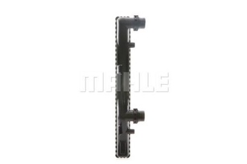 фото thumb №16, Mahle радіаторів vw a3/golf 5 1,9tdi cr761000s