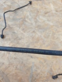 фото thumb №9, Ford mondeo mk4 lift дроти wody