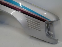 фото thumb №9, Mb e w124 124 крила правий kolekcjoner оригінал