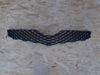 фото thumb №1, Toyota yaris ii lift 09-11 решётка радиатора решётка радиатора x69