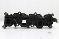 фото thumb №7, Колектор всмоктуючий 059129711af audi a6 c6 3.0 tdi