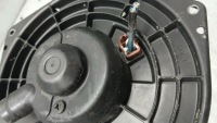 Вентилятор отопителя honda civic vii 1.6b hb 00-05r 8315030352 Оригинал, фото thumb