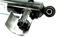 фото thumb №2, Амортизатор задняя espace v левый оригинал