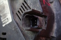 фото thumb №10, Генератор тест 8200523616 renault clio 2 ii 1.5 dci 65 km 03-13