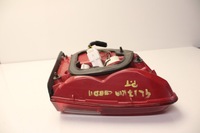 фото thumb №7, Kia ceed ii 5d hb 12r- лампа правая задняя правый задняя w крышка led