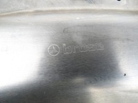 фото thumb №13, Подъемник механизм стёкла левый зад задний mercedes cls w218