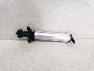 фото thumb №2, Volvo v60 s60 2010-15 розпилювач фара правий