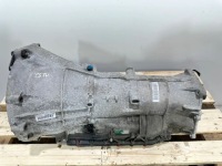 2010 bmw x1 e84 автоматическая коробка передач передач 7590123 Оригинал, фото thumb