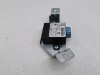 фото thumb №5, Maserati ghibli 2014 модуль / блок керування підсилювача керма