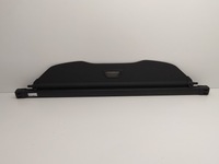 фото thumb №5, Mercedes glb x247 шторка багажника nowa оригінал 2019-