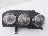 Купить Фара лампа перед alfa romeo 159 правая al европа, фото thumb