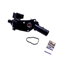 Skv germany 20skv110 термостат, середина охлаждающий с Разборки, фото thumb