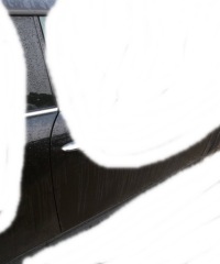 Купити Mini cooper r56 поріг стійку  середній праві a94/9, фото thumb