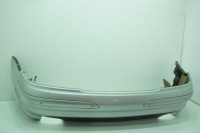 Бампер задня amg pdc комплект  kolopr 744 mercedes sl r230 02 в Україні, фото thumb