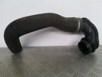 фото thumb №3, Труба turbo турбіни opel insignia 2.0cdti 08-2013r