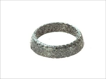 Bosal 256-304 Uszczelka, rura wylotowa