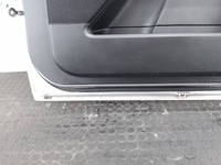 фото thumb №3, Двері перед правий mazda 5 i 22v