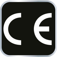 Быстроразъемное соединение для компрессора с внутренней резьбой 3/8