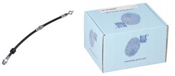 фото thumb №14, Блакитний print adm55362 шланг гальмівний