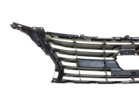 фото thumb №4, Lexus rx 12-15 решётка радиатора решётка бампер