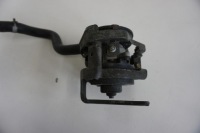 фото thumb №1, Subaru forester sg ii impreza насос воздуха вторичного 14828aa060