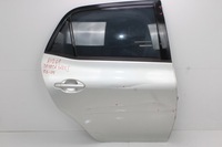фото thumb №1, Двері правий задня toyota auris i 06-09r 1c0