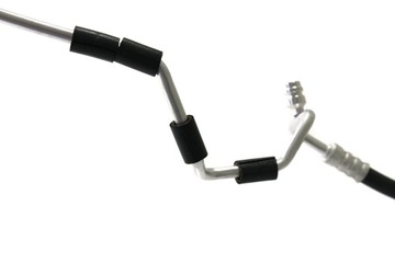 фото thumb №10, Vw golf шланг шланг кондиціонера 1k0820741 at q