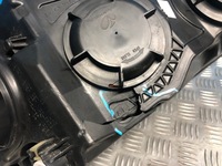 фото thumb №10, Ford focus mk4 iv лампа лівий перед ліва передня led europa