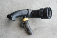 фото thumb №1, Citroen c4 ds4 1,6ehdi труба с датчиком