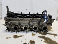 фото thumb №5, Головка 1.7 crdi d4fd hyundai i40